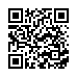 QR kód na túto stránku sastin-straze.oma.sk u j-holleho 51