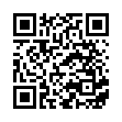 QR kód na túto stránku sastin-straze.oma.sk u j-kollara 11