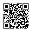 QR kód na túto stránku https://sastin-straze.oma.sk/u/jana-bottu