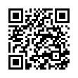 QR kód na túto stránku sastin-straze.oma.sk u jesenskeho 11