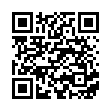 QR kód na túto stránku sastin-straze.oma.sk u jesenskeho 4