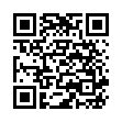 QR kód na túto stránku sastin-straze.oma.sk u klastorne-namestie 10