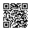 QR kód na túto stránku sastin-straze.oma.sk u klastorne-namestie 11