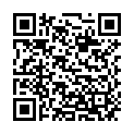 QR kód na túto stránku sastin-straze.oma.sk u klastorne-namestie 296A