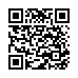 QR kód na túto stránku sastin-straze.oma.sk u klastorne-namestie 6