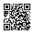 QR kód na túto stránku sastin-straze.oma.sk u komenskeho 22