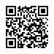 QR kód na túto stránku sastin-straze.oma.sk u lucna 10