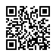 QR kód na túto stránku sastin-straze.oma.sk u m-nespora 34