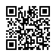 QR kód na túto stránku sastin-straze.oma.sk u m-nespora 45