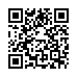 QR kód na túto stránku sastin-straze.oma.sk u m-r-stefanika 108
