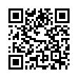 QR kód na túto stránku sastin-straze.oma.sk u m-r-stefanika 164