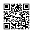 QR kód na túto stránku sastin-straze.oma.sk u m-r-stefanika 203