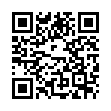 QR kód na túto stránku sastin-straze.oma.sk u m-r-stefanika 221