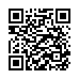 QR kód na túto stránku sastin-straze.oma.sk u m-r-stefanika 223