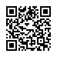 QR kód na túto stránku sastin-straze.oma.sk u m-r-stefanika 225