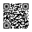 QR kód na túto stránku sastin-straze.oma.sk u m-r-stefanika 26
