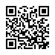 QR kód na túto stránku sastin-straze.oma.sk u m-r-stefanika 267