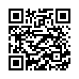 QR kód na túto stránku sastin-straze.oma.sk u m-r-stefanika 27