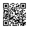 QR kód na túto stránku sastin-straze.oma.sk u m-r-stefanika 277