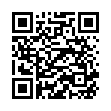 QR kód na túto stránku sastin-straze.oma.sk u m-r-stefanika 283
