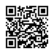 QR kód na túto stránku sastin-straze.oma.sk u m-r-stefanika 37