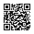 QR kód na túto stránku sastin-straze.oma.sk u m-r-stefanika 61