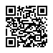 QR kód na túto stránku sastin-straze.oma.sk u m-r-stefanika 62