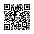 QR kód na túto stránku sastin-straze.oma.sk u m-r-stefanika 88