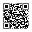 QR kód na túto stránku sastin-straze.oma.sk u m-r-stefanika 92