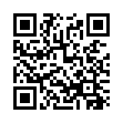 QR kód na túto stránku sastin-straze.oma.sk u m-r-stefanika 93