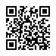 QR kód na túto stránku sastin-straze.oma.sk u na-kopanke 8