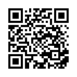 QR kód na túto stránku sastin-straze.oma.sk u nadrazna 22
