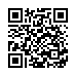 QR kód na túto stránku sastin-straze.oma.sk u namestie-slobody