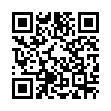 QR kód na túto stránku sastin-straze.oma.sk u novoveska 1