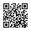QR kód na túto stránku sastin-straze.oma.sk u novoveska 2