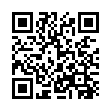 QR kód na túto stránku sastin-straze.oma.sk u novoveska 35