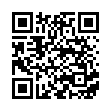 QR kód na túto stránku sastin-straze.oma.sk u novoveska 59