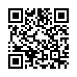QR kód na túto stránku sastin-straze.oma.sk u novoveska 7