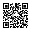 QR kód na túto stránku sastin-straze.oma.sk u novoveska 74