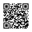 QR kód na túto stránku sastin-straze.oma.sk u novoveska 9