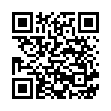 QR kód na túto stránku sastin-straze.oma.sk u pri-bitunku 33