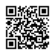 QR kód na túto stránku sastin-straze.oma.sk u pri-bitunku 36