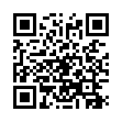 QR kód na túto stránku sastin-straze.oma.sk u pri-bitunku 7