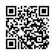 QR kód na túto stránku sastin-straze.oma.sk u pri-bitunku 9