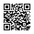QR kód na túto stránku sastin-straze.oma.sk u pri-rybniku 10