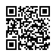 QR kód na túto stránku sastin-straze.oma.sk u pri-rybniku 11