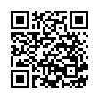QR kód na túto stránku sastin-straze.oma.sk u pri-rybniku 20