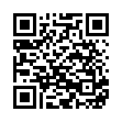QR kód na túto stránku sastin-straze.oma.sk u pri-stadione 12