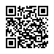 QR kód na túto stránku sastin-straze.oma.sk u pri-stadione 3