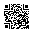 QR kód na túto stránku sastin-straze.oma.sk u skolska 13